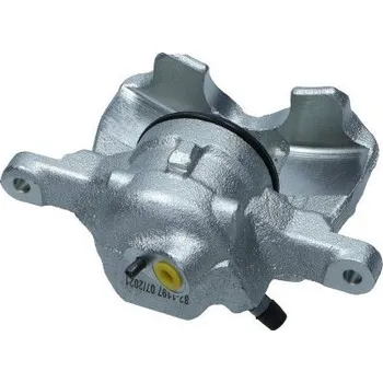 Brzdový třmen Brzdový třmen MAXGEAR 82-1197