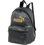 PUMA Core Up Backpack 079476