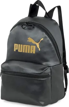 Městský batoh PUMA Core Up Backpack 079476