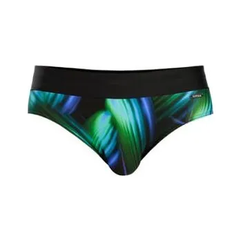 Pánské plavky Pánské plavky klasické Litex 6E467 viz. foto 52