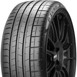 off-road,4x4 (silniční) Pirelli P-Zero 275/40 R22 Run Flat,*,FR 107Y