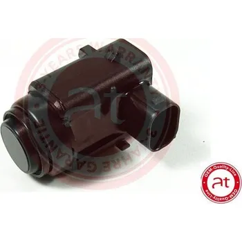 Parkovací asistent Parkovací senzor at autoteile germany at10856