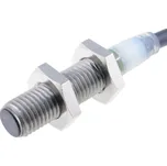 OMRON Čidlo E2A-S08KS02-WP-B1 2M OMC E2A 7239C