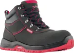 VM Footwear Bonn 8190-O1PL