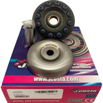 Variátor J.Costa IT6528PRO