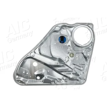 Stahovačka okna Zvedací zařízení oken A.I.C. 55002