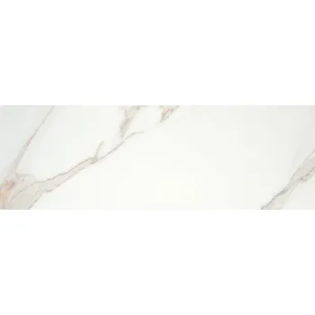 Dlažba ALAPLANA ANTIK ABN4ANTKWCFA 33,3 x 100 x 1,02 bílá 1,33 m2