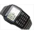 Hodinky Casio Collection DBC-32-1AES