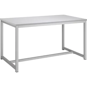 Dílenský stůl Montážní stůl 200 x 80 cm