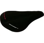 Longus Race Gel Deep Groove 270 x 200 mm