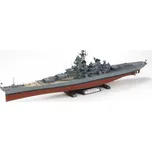 Tamiya Tamiya 78029 USS Missouri cca 1991 1/350