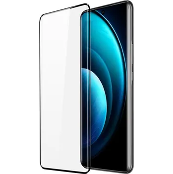 DUX 73554 DUX 3D Tvrzené ochranné sklo pro Vivo X100 Pro 5G