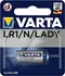 Článková baterie Varta LR1 Lady 1 ks