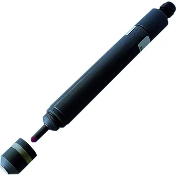 Zařízení na úpravu vody Elektrolyt pro sondu TCL - (celkový chlor)