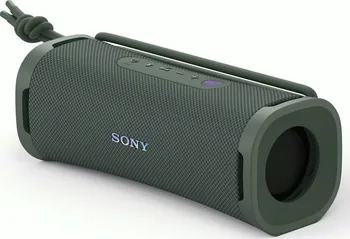 Bluetooth reproduktor Sony Ult Field 1