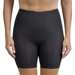 Bellinda Bambus Comfort Shorts černé