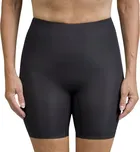 Bellinda Bambus Comfort Shorts černé