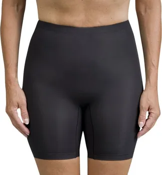 Kalhotky Bellinda Bambus Comfort Shorts černé