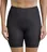 Bellinda Bambus Comfort Shorts černé, XL