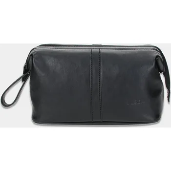 Peněženka Etuje cestovní Arf černá