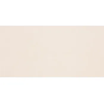 Obklad RAKO UP WADMB508 20 cm x 20 cm x 0,7 cm béžová 1,6 m2