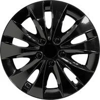 Disk Compass Storm Black 13" 1 ks