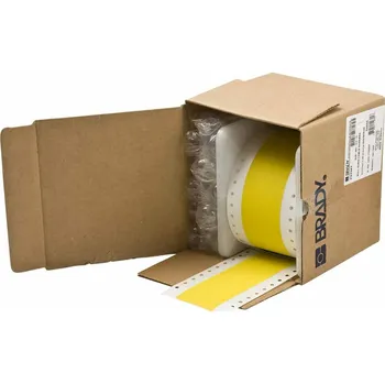 Kancelář RCM-637-2.0-YL