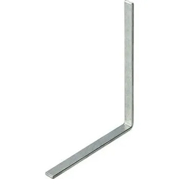 Rozvaděč WEIDMÜLLER Lišta SMSE WSH 135/60 MT 1246990000