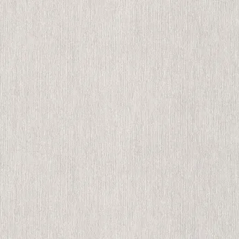 Tapeta Šedá vliesová tapeta na zeď, dekor dřeva, KS1103, Belize, Grandeco