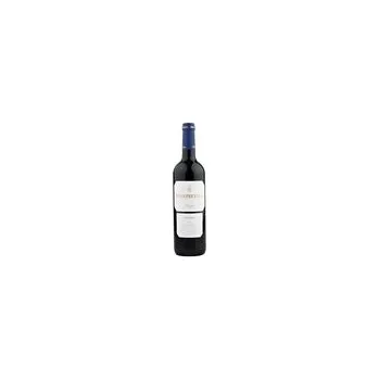 Montecillo Reserva 0.75L 13.5% Rioja