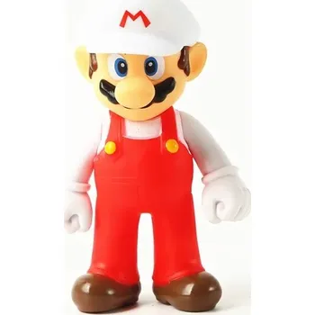 Figurka Akční figurky Super Mario a Luigi Odyssey | 12 cm - 9