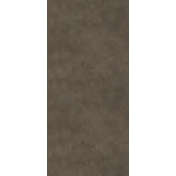 Kuchyňská pracovní deska EGGER Zástěna F187 ST9 Beton Chicago tmavě šedý