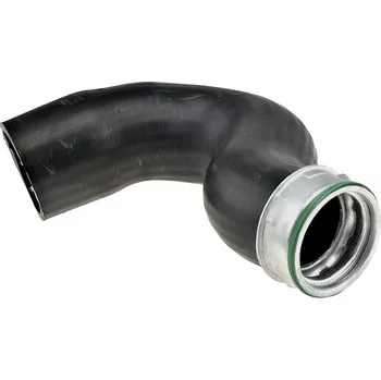 Tuning Hadice turba AUDI SEAT SKODA VW 1.9 TDI 2.0 TDI - pravá přední