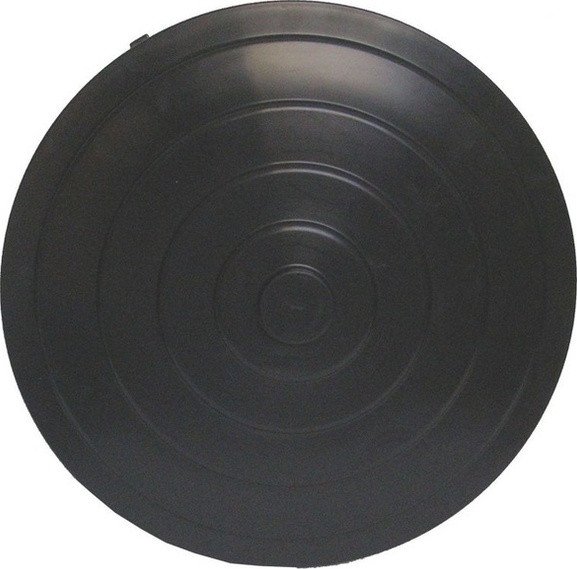 V ko K Sudu 750 L Plastov ern 122 Cm Od 929 K Zbozi cz v-ko-k-sudu-750-l-plastov-ern-122-cm-od-929-k-zbozi-cz