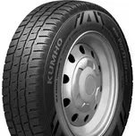 užitkové zimní Kumho Winter Portran CW51 215/60 R17 C 104/102H