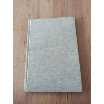 Česká hudba VÁCLAV ŘEZÁČ - La bella boema (La bella boema)