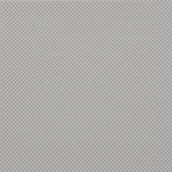Dlažba RAKO COLOR TWO GRS1K610 20 cm x 20 cm x 0,7 cm šedá 1 m2