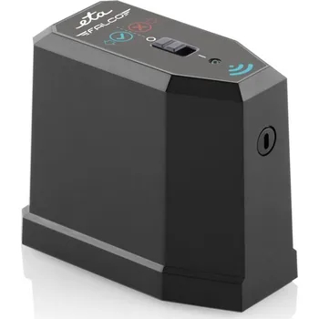 Virtuální zeď ETA1515 Falco