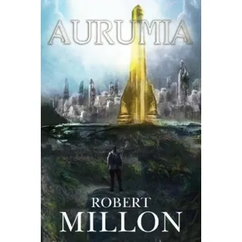 AURUMIA - Millon, Robert Paul