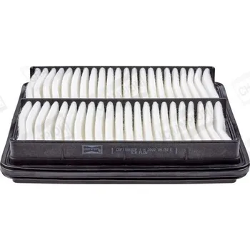 Autodíl Vzduchový filtr CHAMPION CAF100682P