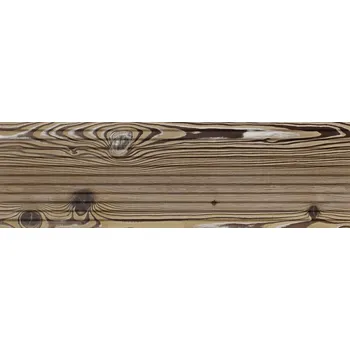 Dlažba GAYA FORES AMAZONIA GF AMNATU20X66 20,2 cm x 66,2 cm x 0,96 cm hnědá 1,2 m2