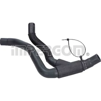 Palivový systém Hadička topení ORIGINAL IMPERIUM 224088