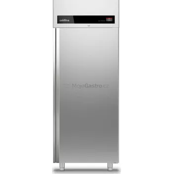 Coldline LEVTRONIC A80/1BFH (-20°C/+40°C) 20x EN60x40