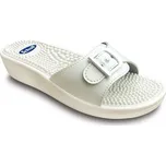 Scholl New Massage F200541065