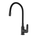 Invena Joga Plus BZ-32-P04-C