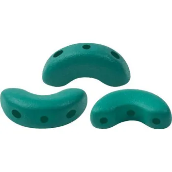 Korálek Arcos® par Puca® č. 285