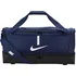Sportovní taška NIKE Academy Team Football Hardcase Duffel Bag L