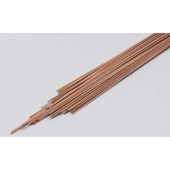 Příslušenství ke svářečce Drát svářecí G104 pr. 2,5 mm/10 kg