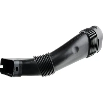 Tuning Hadice turba BMW 5 (F10) 535i 6 GT (F06) 640i 7 (F01) 740i