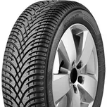 off-road zimní,4x4 (zimní) Kleber Krisalp HP3 SUV 235/55 R17 103V